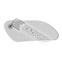 Grip de réservoir evo transparent eazi-grip® triumph speed twin 2019-2020 clear