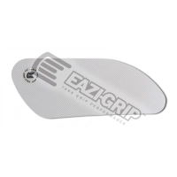 Grip de réservoir pro transparent eazi-grip® triumph speed twin 2019-2020 clear