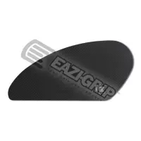 Grip de réservoir pro noir eazi-grip® triumph street twin 2016-2020 clear