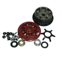 Tss10903-6248d7d2cd704582398582.jpg-photoroom.png