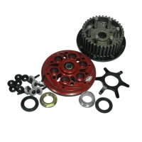 Tss10943-6248d7cdec2a0530973811.jpg-photoroom.png