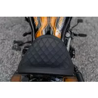 Kit de manomètre de conduite pneumatique noir monté sur boîte à bascule v-rod -8220-4688-8f8d-d3033f77ab7e.jpg