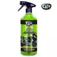 Ultra-wash-gs27.png