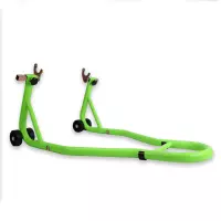 V-vert1.jpg
