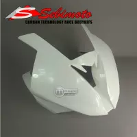 Kit complet carénage sebimoto bmw s 1000 rr 2015