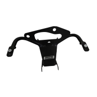 Araignée racing en aluminium motoholders triumph daytona 675 2013-..