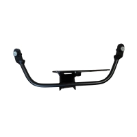 Araignée racing piste aluminium motoholders triumph daytona 675 06-12