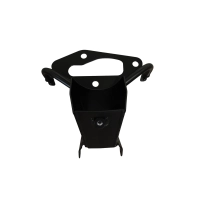 Araignée racing en aluminium motoholders triumph daytona 675 2013-..