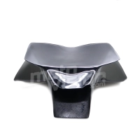 Entrée d'air motoholders ducati panigale v2 955