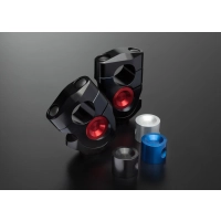 Verstellbarer-riser-motorrad-varioriser-mg-8338_bef9f9e80043.jpg
