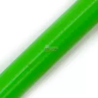 Kit complet de frein aviation hel ktm 640 duke (2003 - 2005)