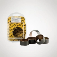 Bague de friction 44.70x20x1.50