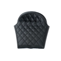 Siège v-rod pour kit carrosserie monocoque