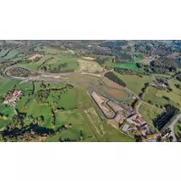 Vue-aerienne-circuit-mas-du-clos (1).jpg