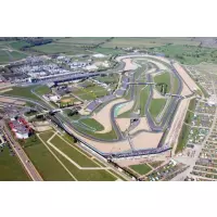 Vue-aerienne-magny-cours.jpg