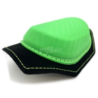 Paire de sliders - ultra leger