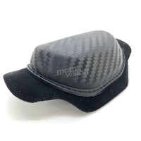 Paire de sliders - ultra leger