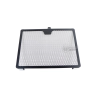 Protection de radiateur kawasaki vulcan s 650 2015 -