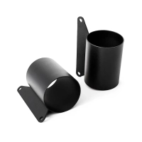 Couvre-fourches inférieurs sportster s à partir de 2021