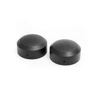 Capuchons de fourche sportster s à partir de 2021