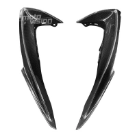 Wingelts-gloss-634ffd389b166194162940.jpg.png