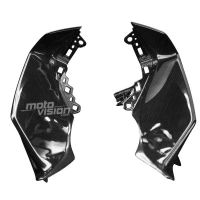 Wingelts-gloss1-634ffd390b342201370116.jpg.png