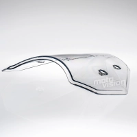 Bulle transparente bmw s1000 xr 2017