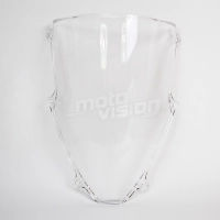 Bulle transparente honda cbr 1000 rr 2020-2023