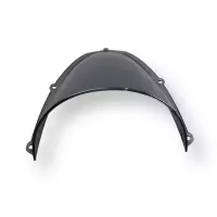 Bulle fumée claire aprilia rs 660 2020-