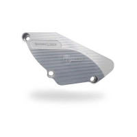 Protection moteur honda cbr 1000 08-11