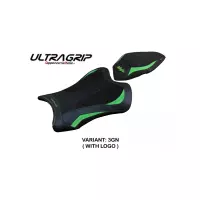 Wzx1r2du-3gn-1.jpg