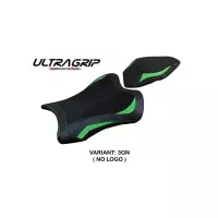 Wzx1r2du-3gn-2.jpg