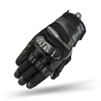 Xbreeze2_gloves_black_back_1600px.jpg