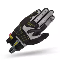 Xbreeze2_gloves_black_front_1600px.jpg