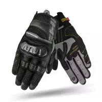 Xbreeze2_gloves_black_frontback_1600px.jpg