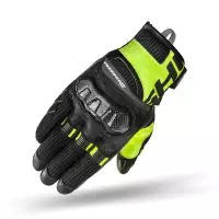 Xbreeze2_gloves_fluo_back_1600px.jpg