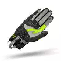 Xbreeze2_gloves_fluo_front_1600px.jpg