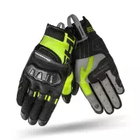 Xbreeze2_gloves_fluo_frontback_1600px.jpg