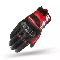Xbreeze2_gloves_red_back2_1600px.jpg