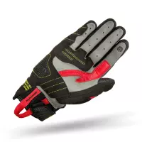 Xbreeze2_gloves_red_front_1600px.jpg