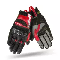 Xbreeze2_gloves_red_frontback_1600px.jpg