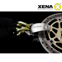 Xena2.jpg