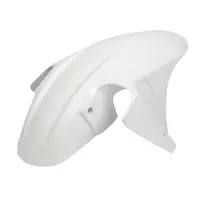 Garde-boue avant non peint honda cbr600f4i (2001-2007)