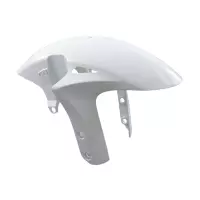 Garde-boue avant non peint honda cbr1000rr (2006-2007)