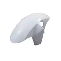 Garde-boue avant non peint suzuki gsx-r1000 (2017-2019)