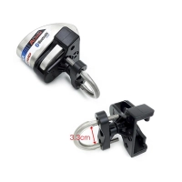 Support de bloque disque xena xx14/15/10/x2