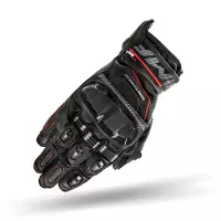 Xrs-2_black_back_800px_0.jpg