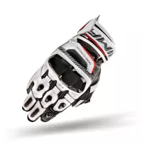 Xrs-2_white_black_back_800px_0.jpg