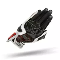 Xrs-2_white_black_front_800px_0.jpg