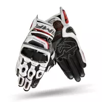 Xrs2_gloves_white_black_red_double_800px.jpg